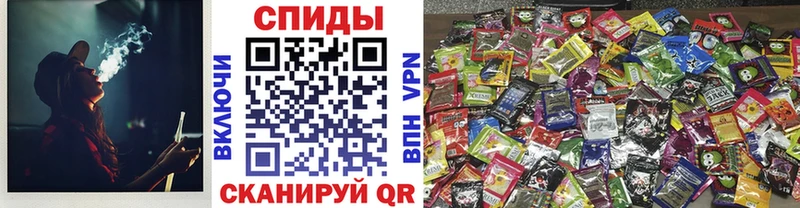 БУТИРАТ GHB  Купить  Коряжма 