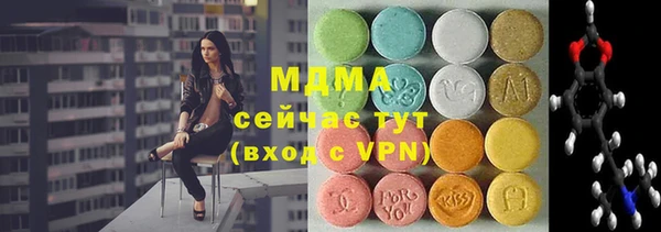 эйфоретик Богданович