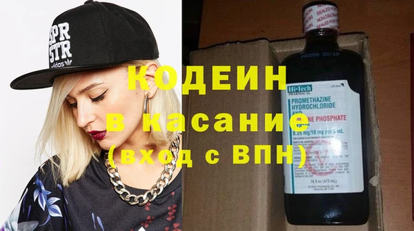 эйфоретик Богданович