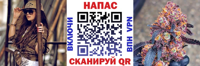 Бошки марихуана ГИДРОПОН  Купить где  Коряжма 